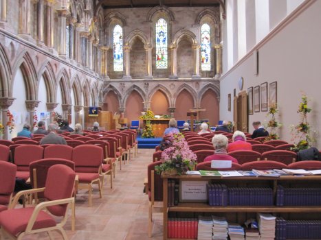 Coldingham pilgrimage 047_1.JPG